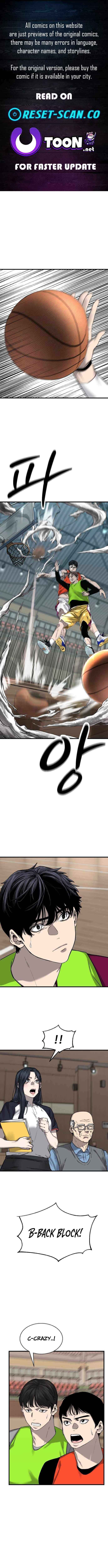 Chapter image 2