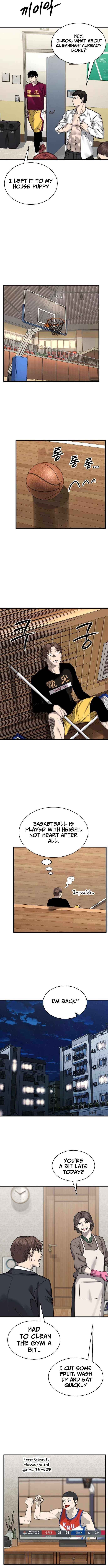 Chapter image 8