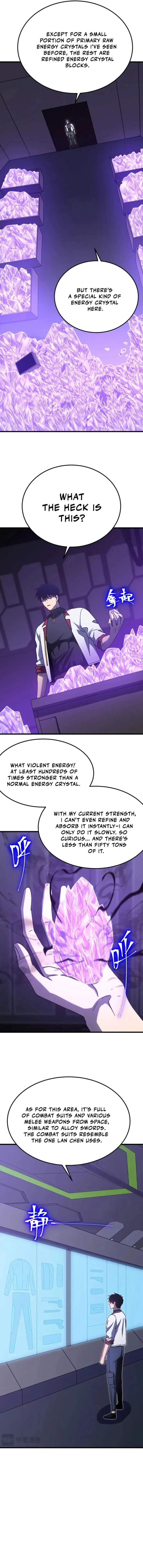 Chapter image 4
