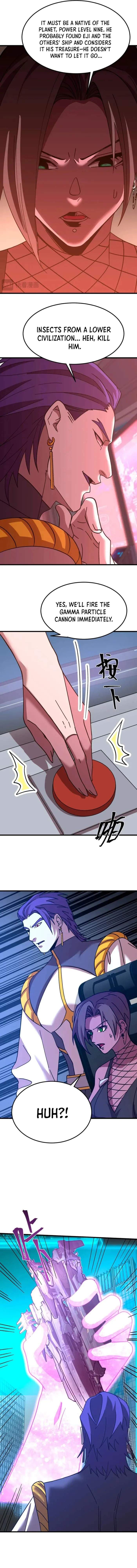 Chapter image 2