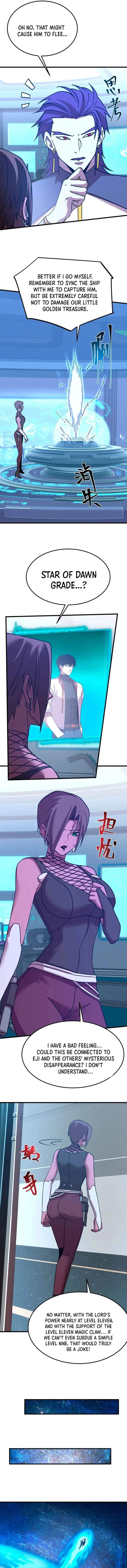 Chapter image 7