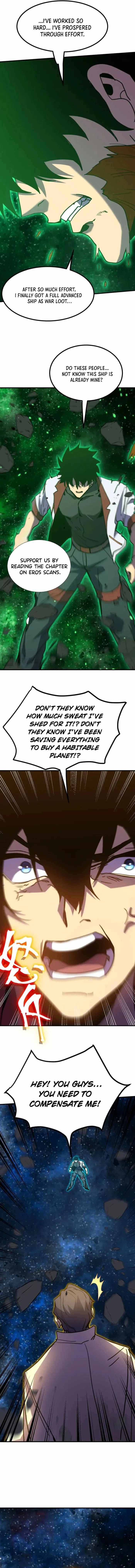 Chapter image 12