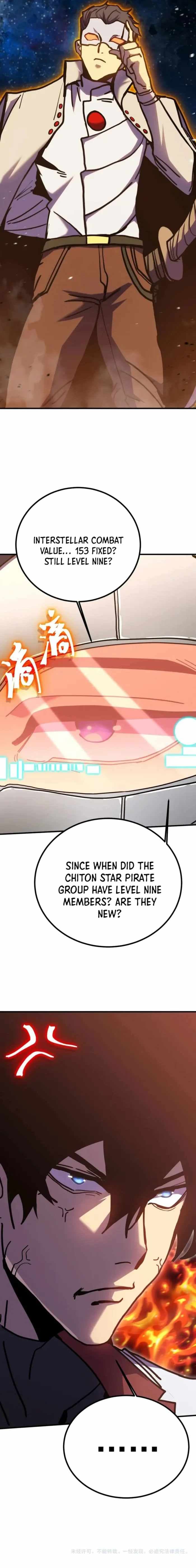 Chapter image 13