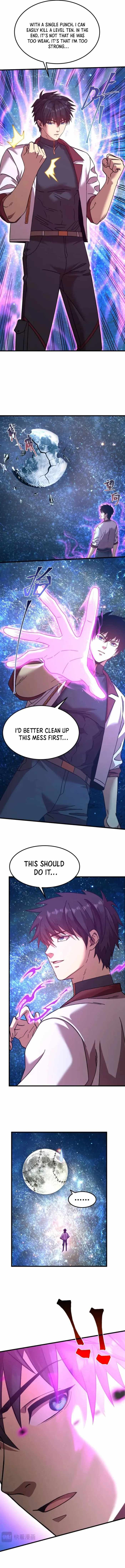Chapter image 2