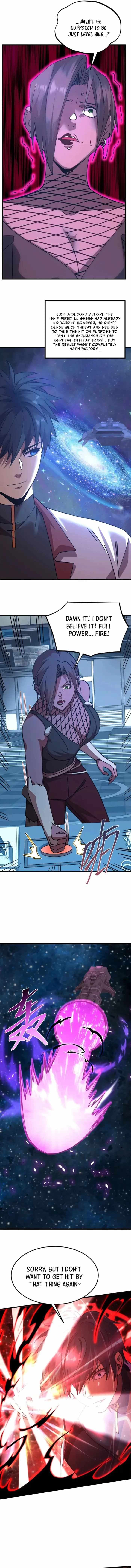 Chapter image 6
