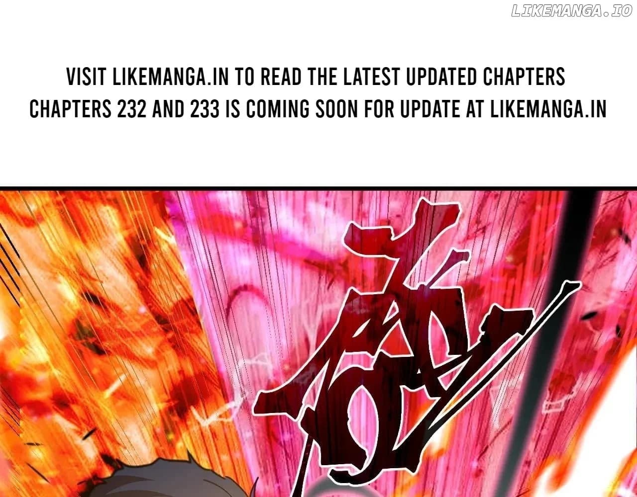 Chapter image 1