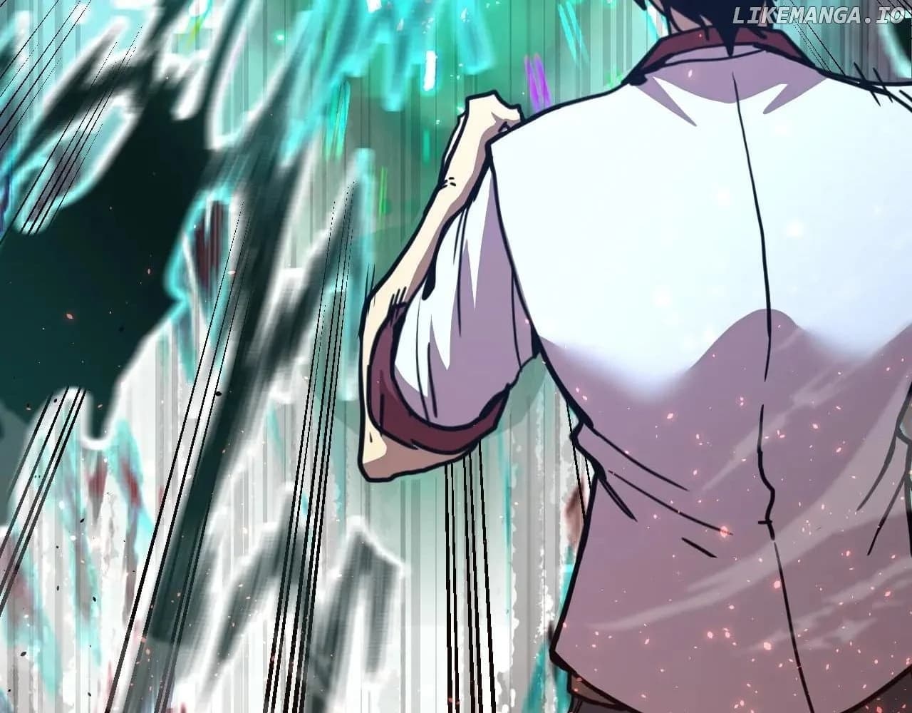 Chapter image 16