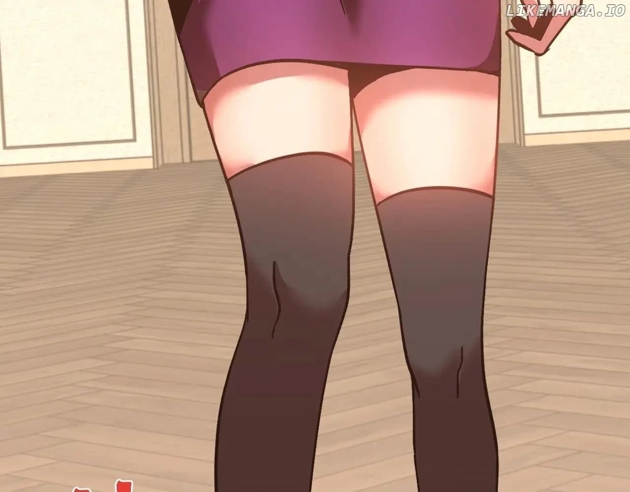 Chapter image 170