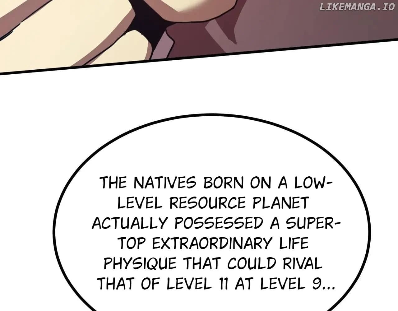 Chapter image 35
