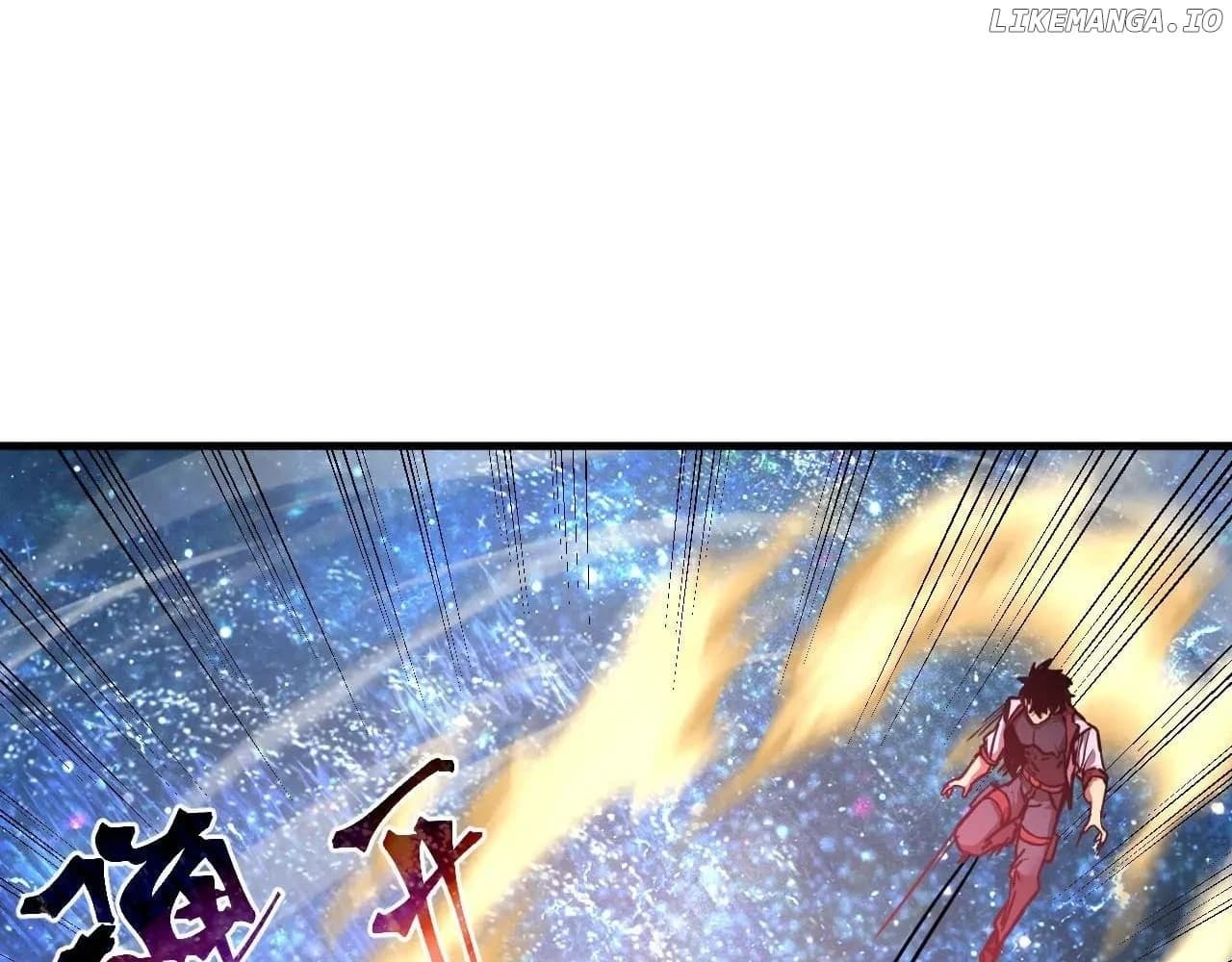 Chapter image 4