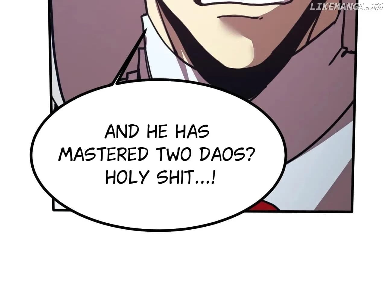 Chapter image 40