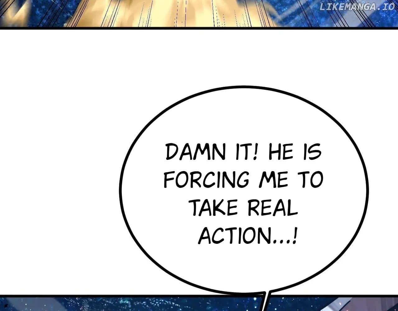Chapter image 6