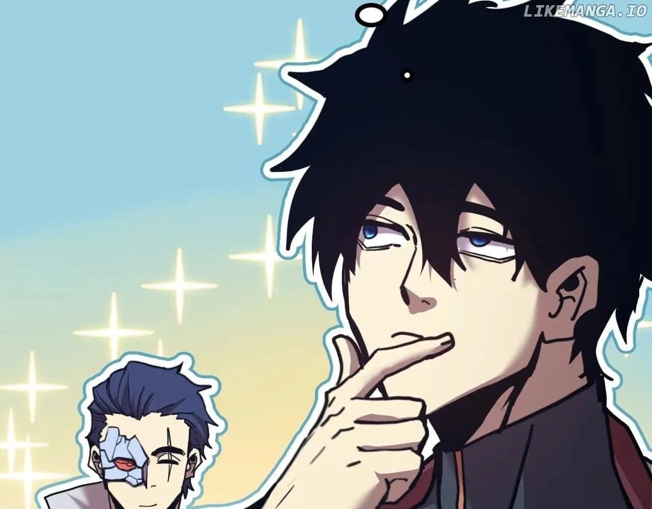 Chapter image 65