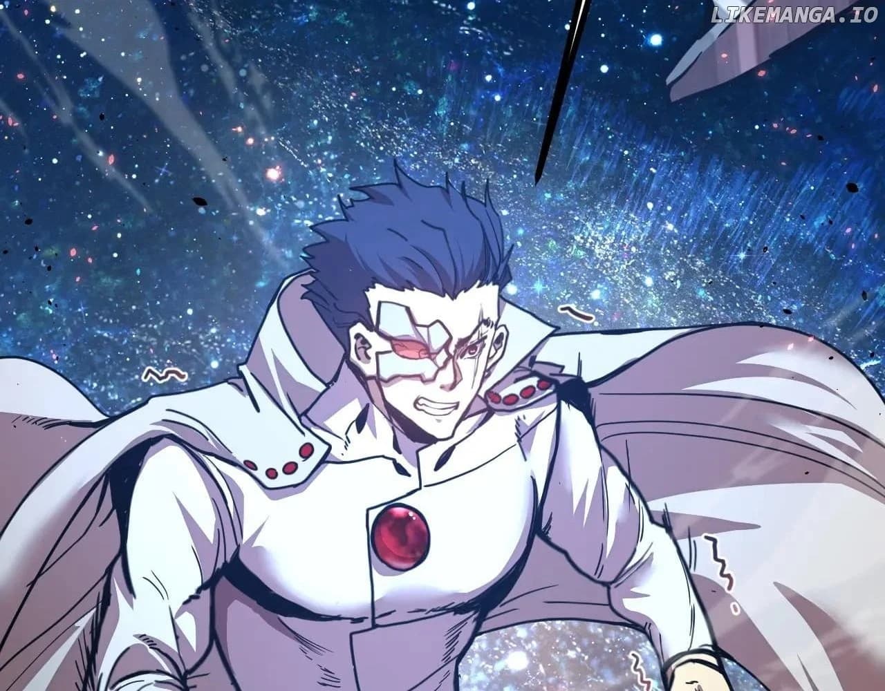 Chapter image 7