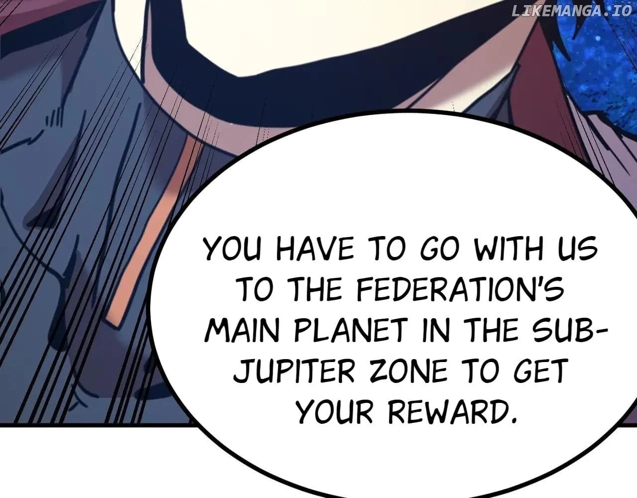 Chapter image 74