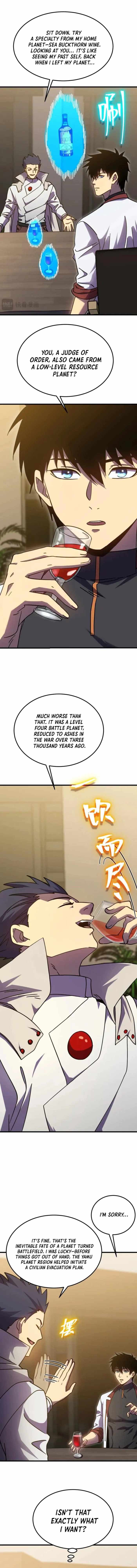 Chapter image 10
