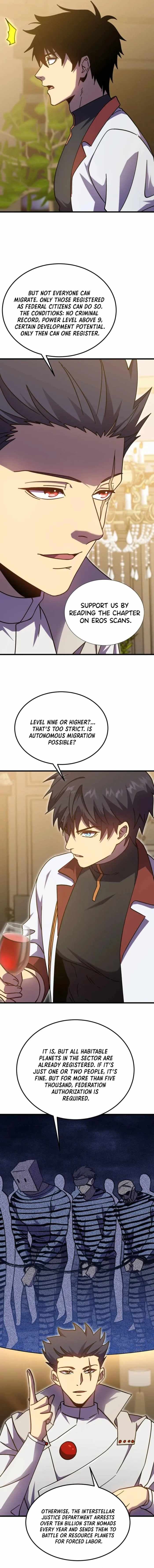 Chapter image 11
