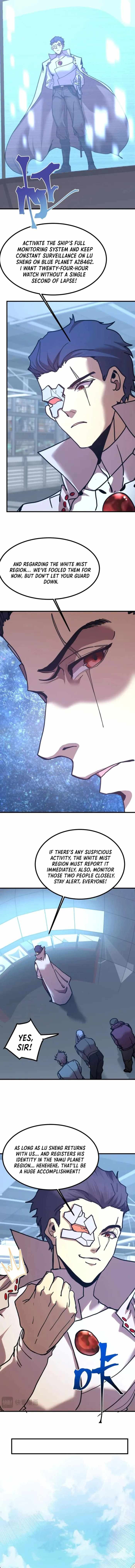 Chapter image 2