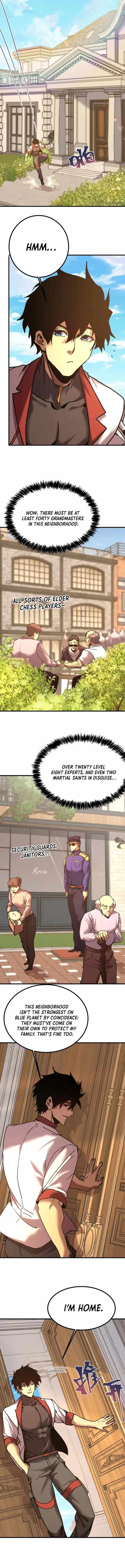 Chapter image 3