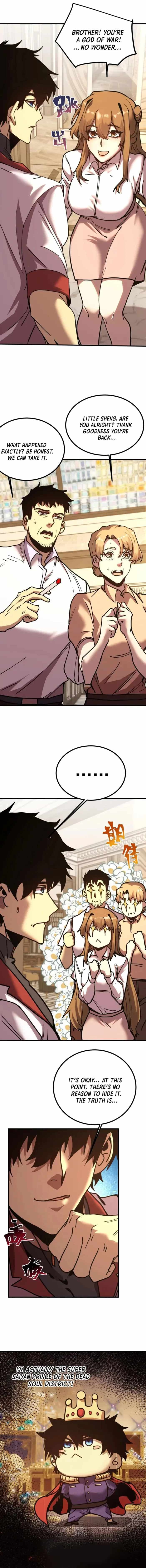 Chapter image 4