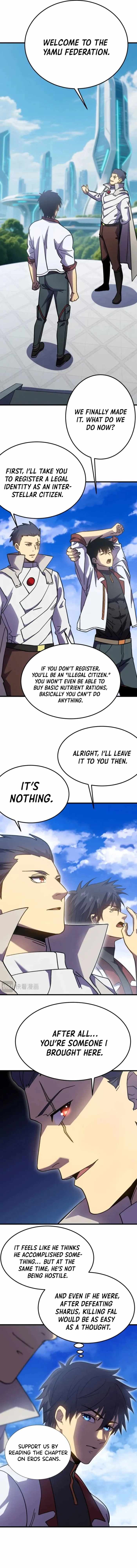 Chapter image 5