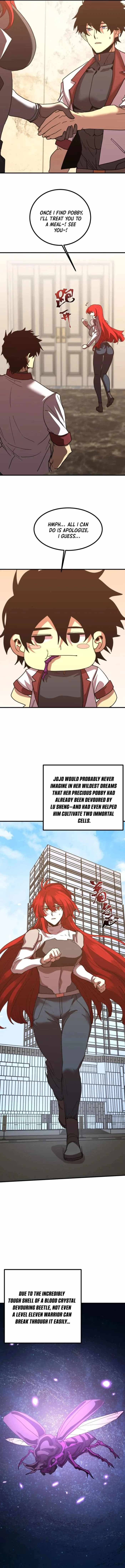 Chapter image 4