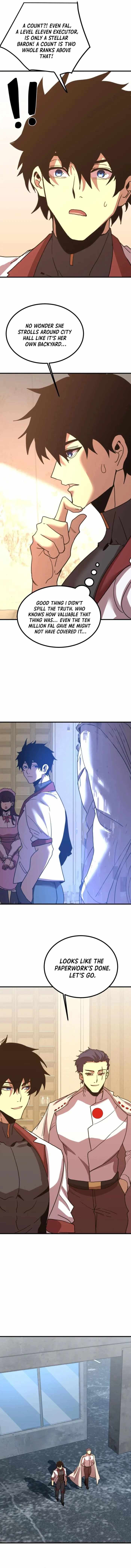 Chapter image 6