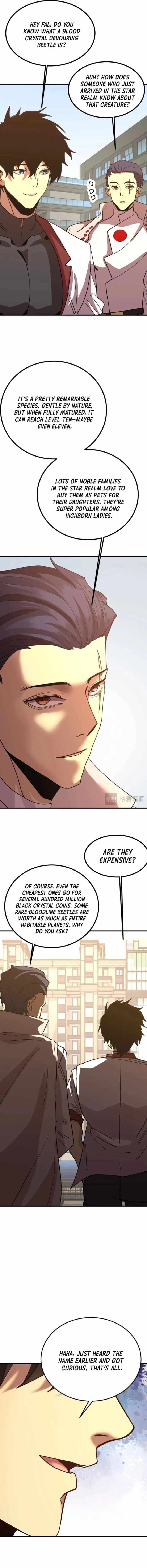 Chapter image 7