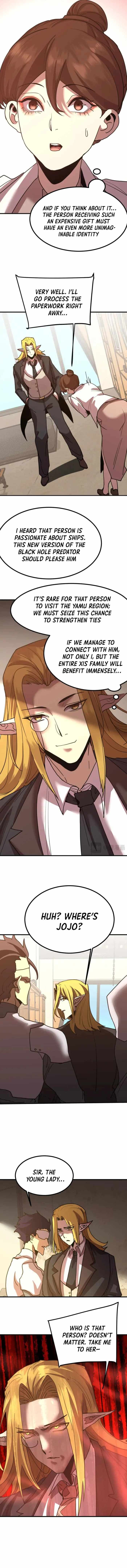 Chapter image 4