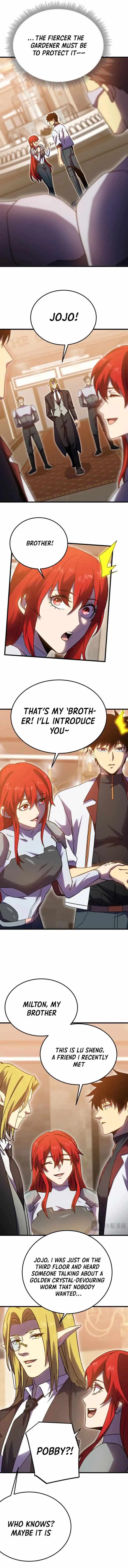 Chapter image 6