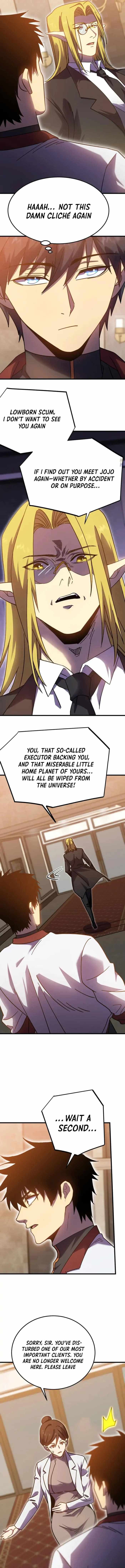 Chapter image 8