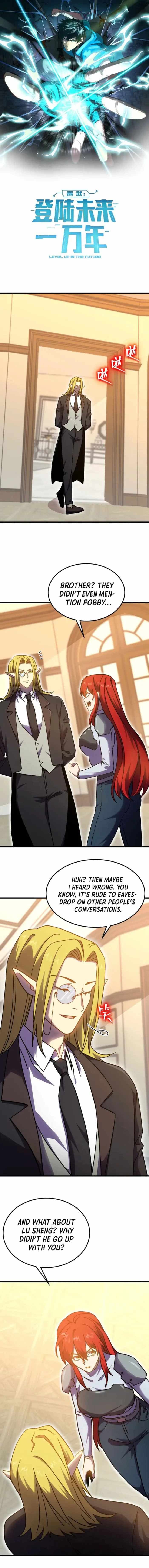 Chapter image 1