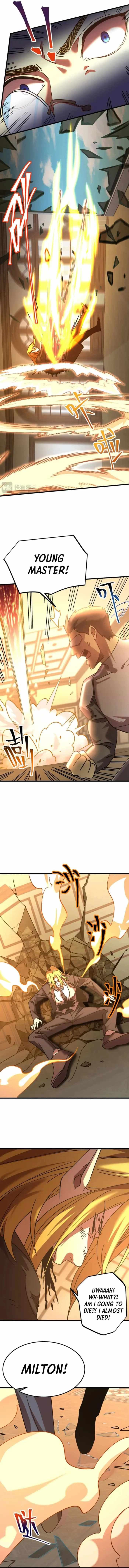 Chapter image 6