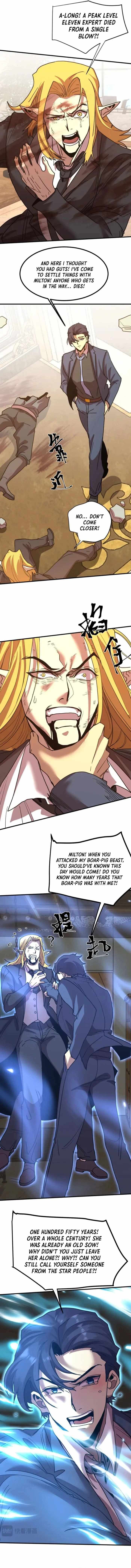 Chapter image 8