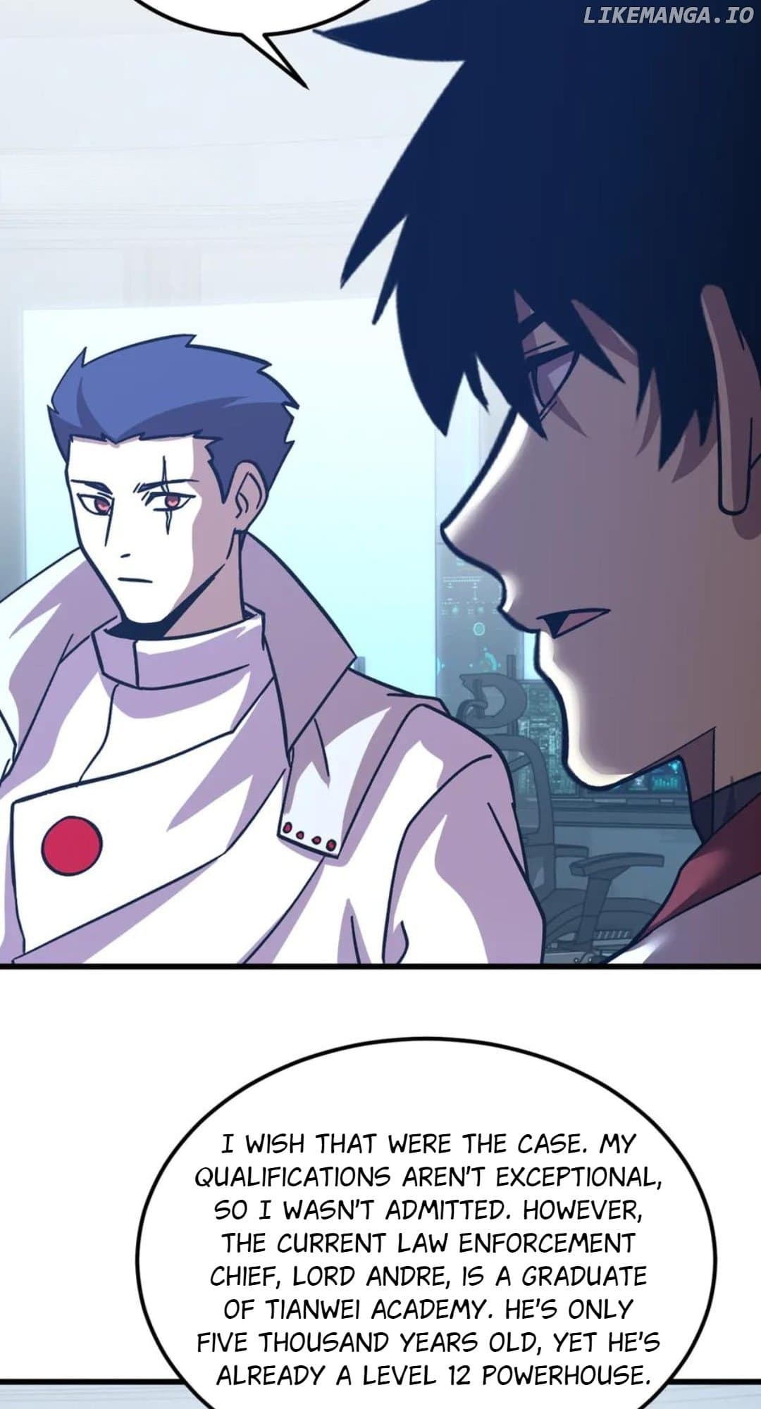 Chapter image 16