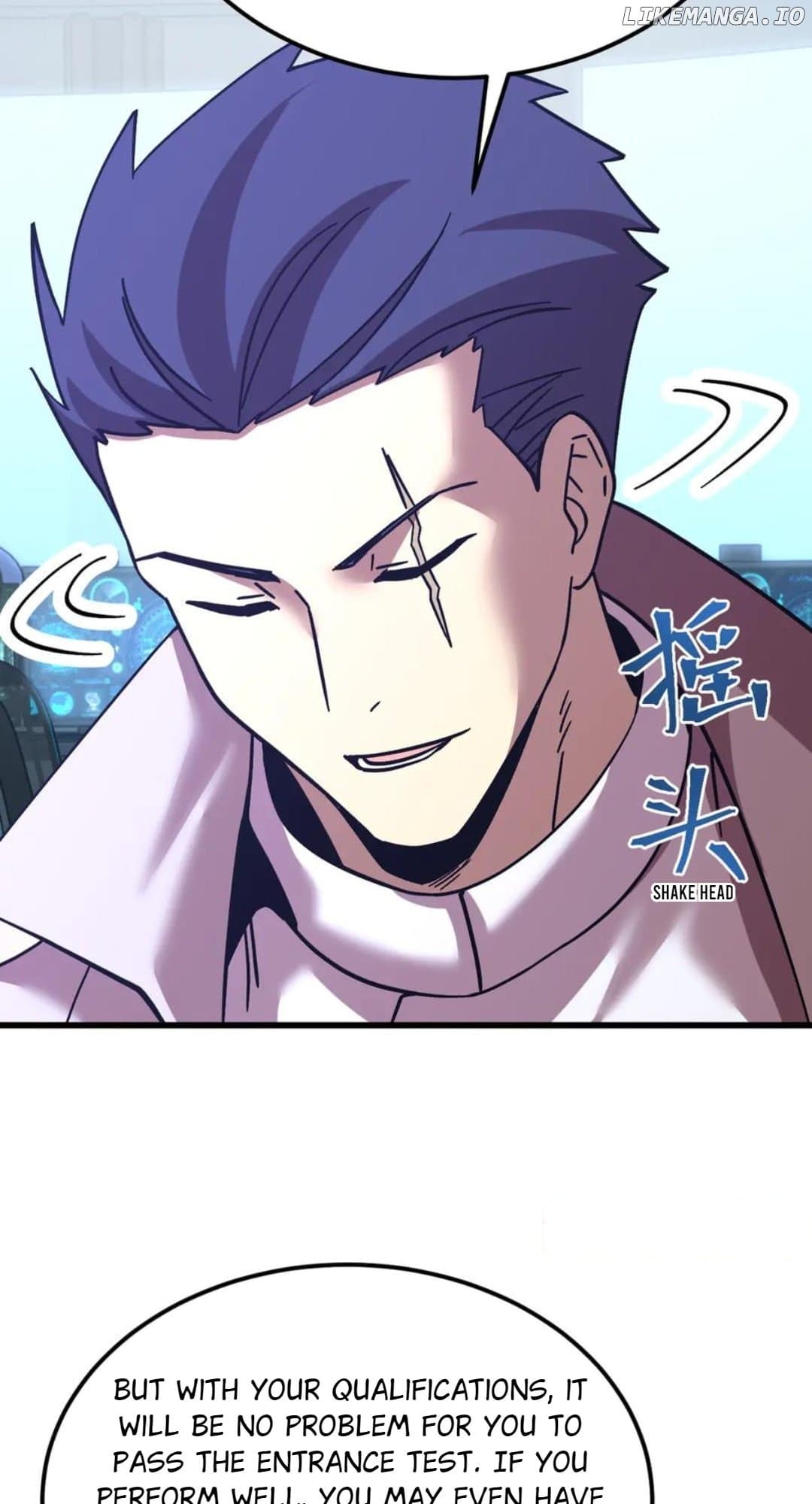Chapter image 17