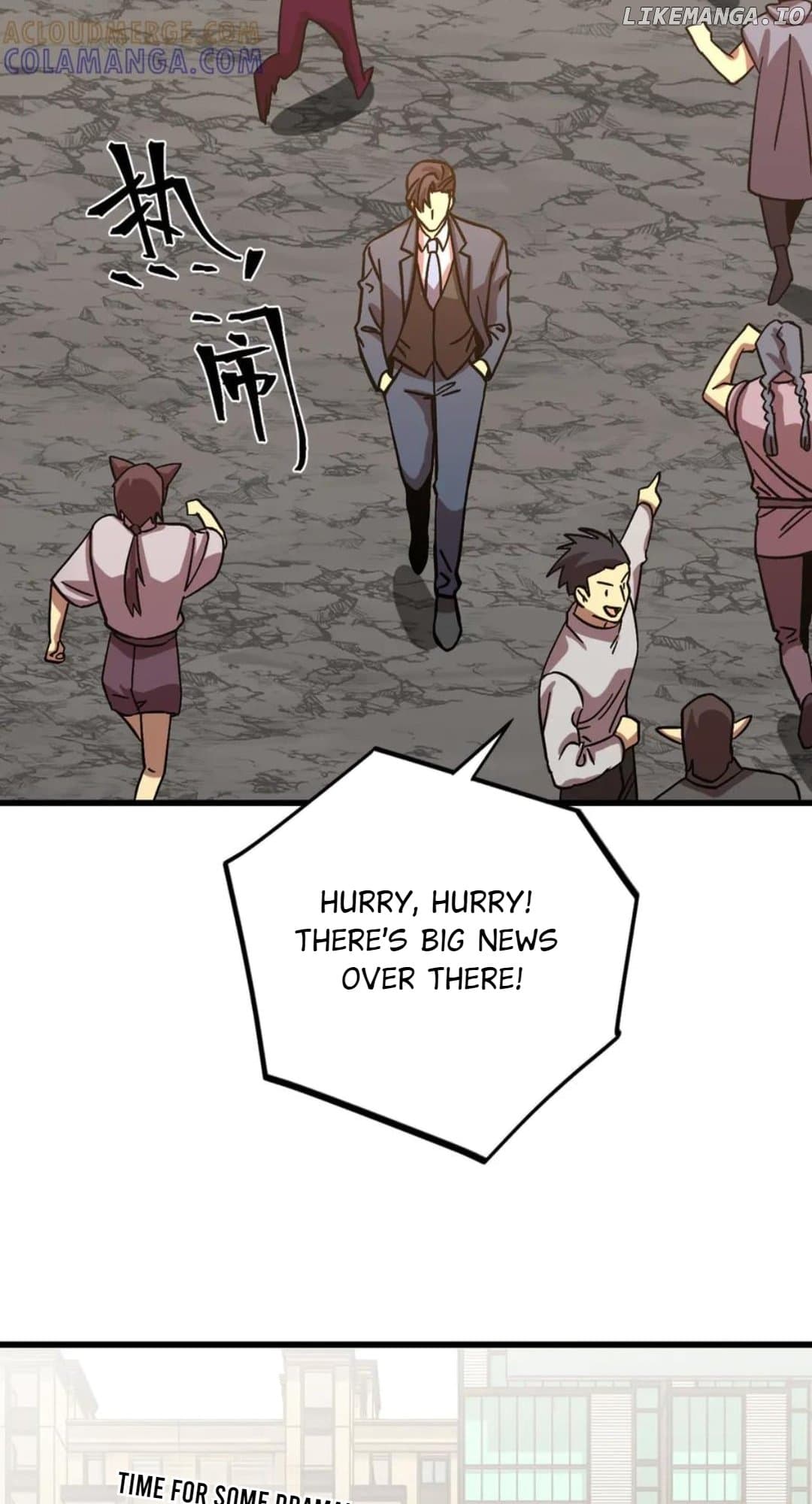 Chapter image 2