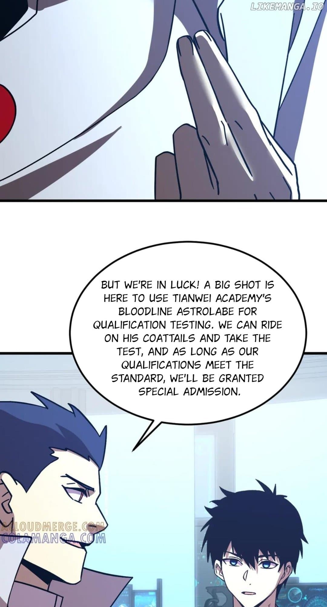 Chapter image 22