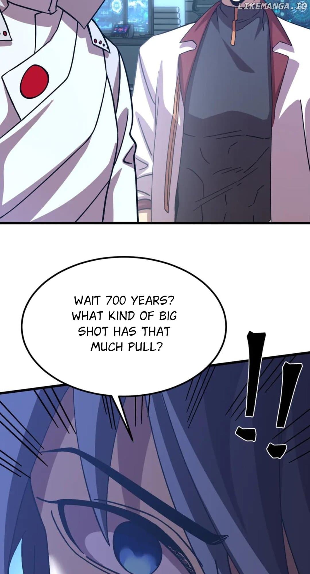 Chapter image 23
