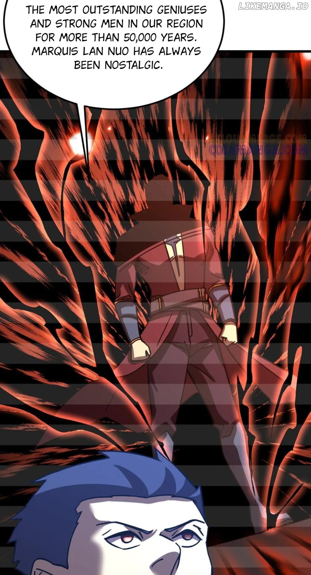 Chapter image 26