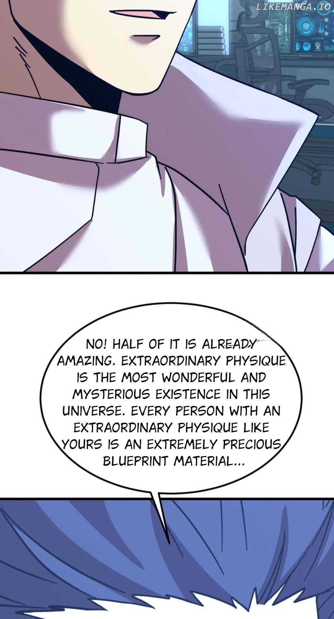 Chapter image 31