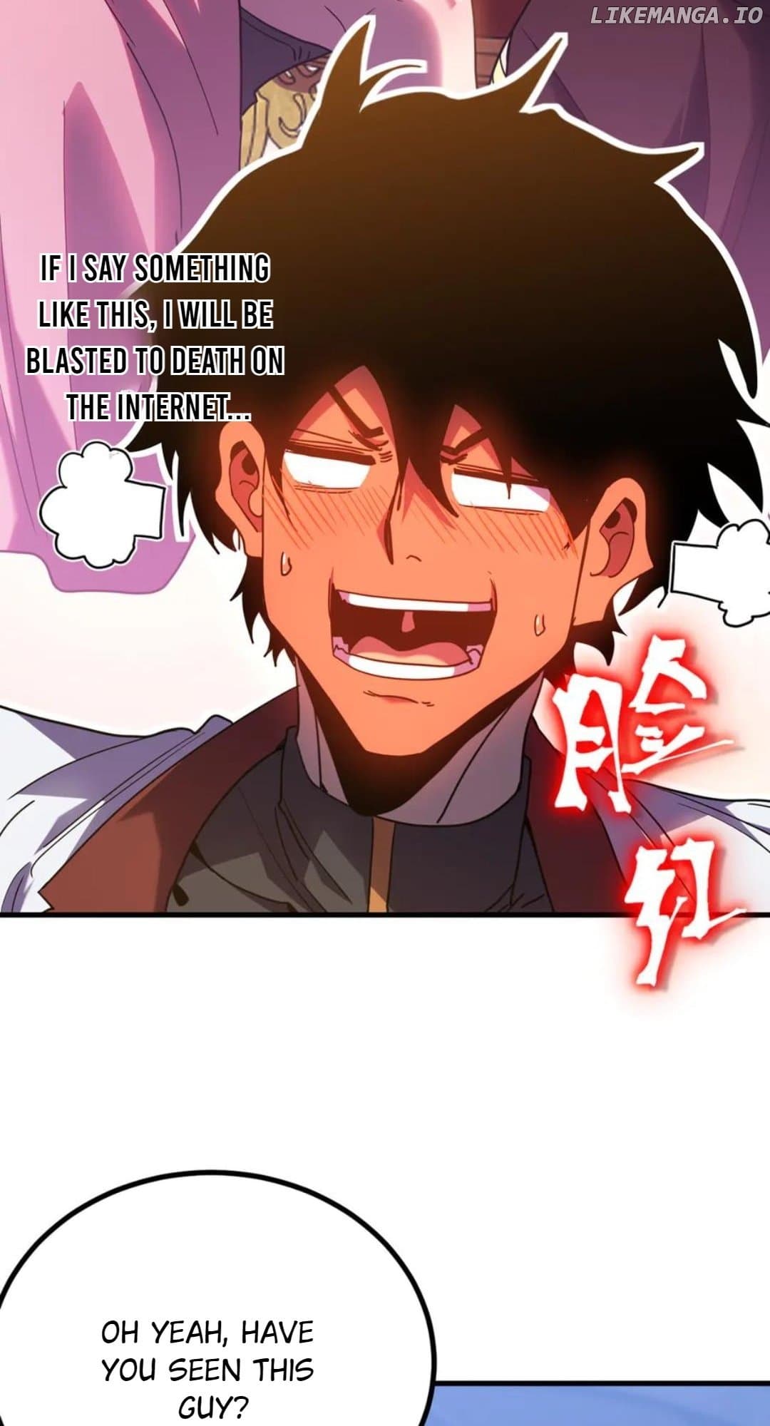 Chapter image 40