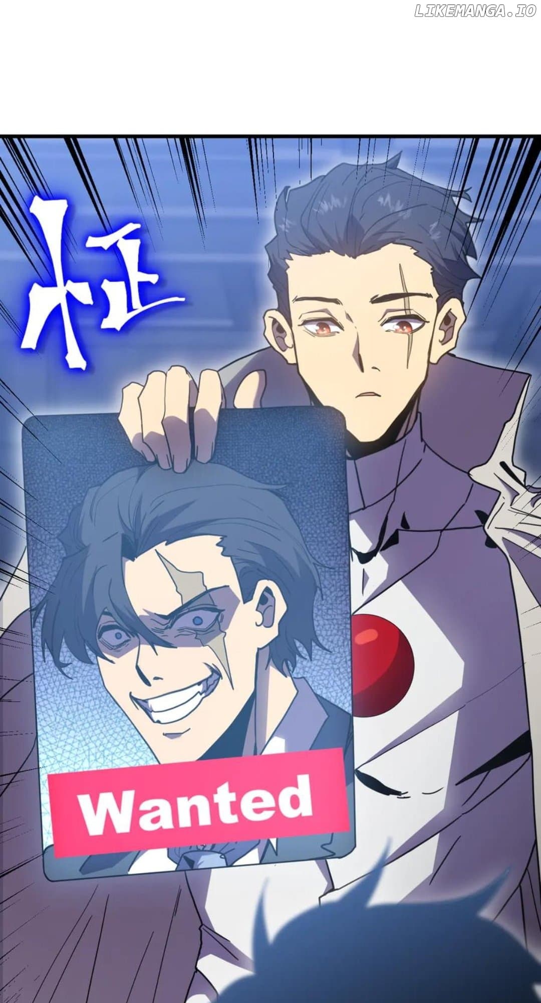 Chapter image 42