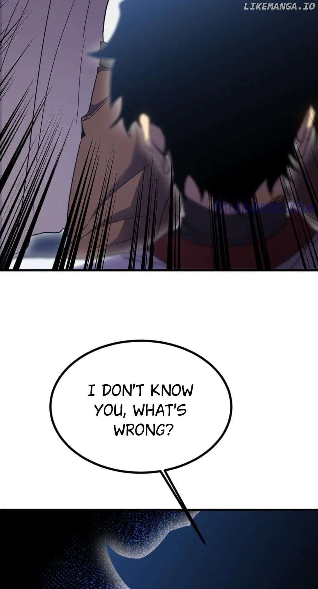 Chapter image 43