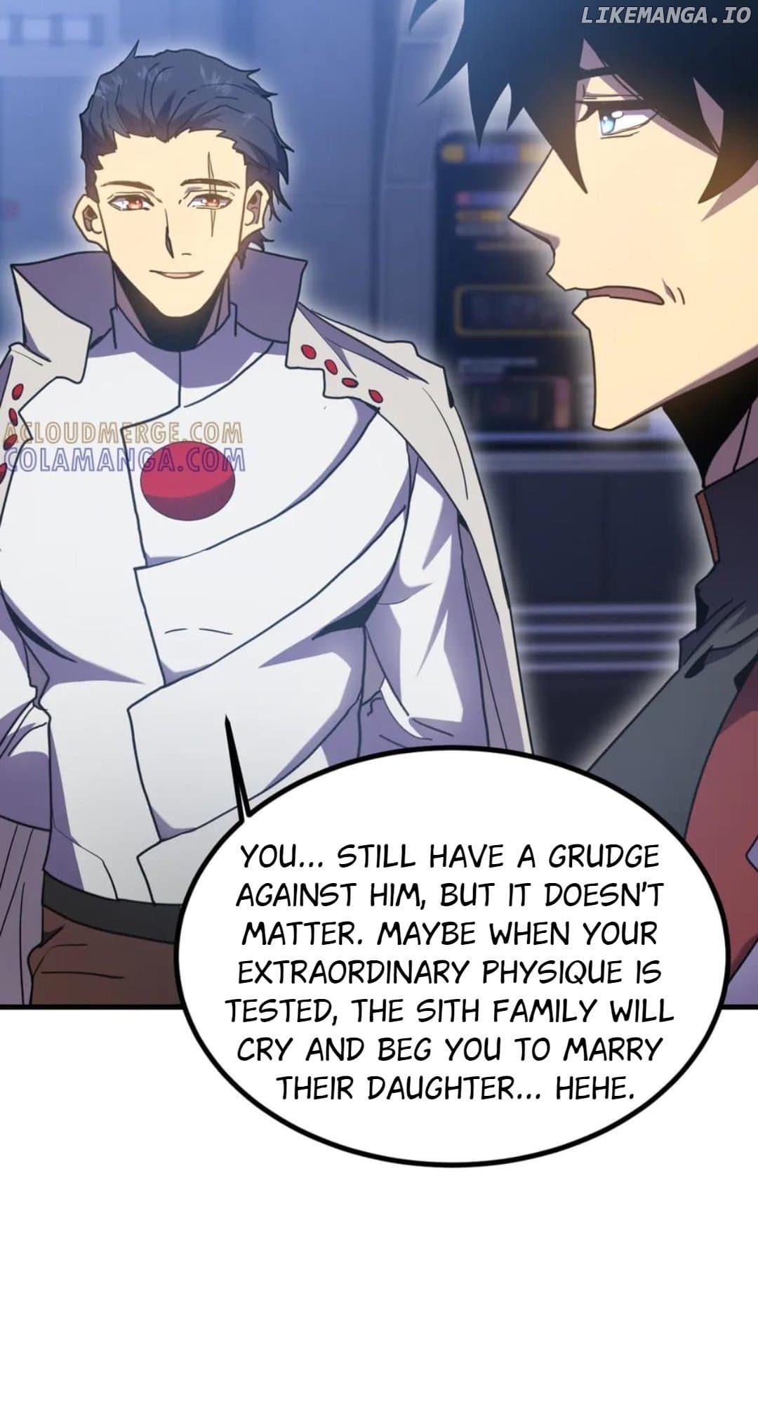 Chapter image 47