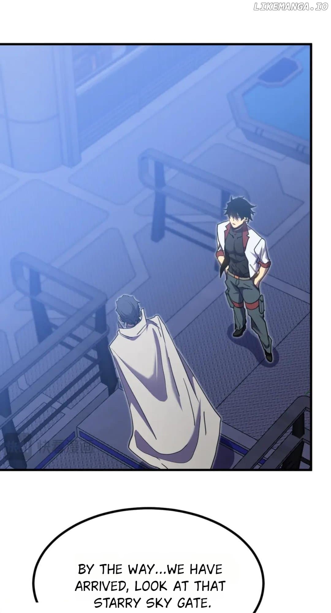 Chapter image 48