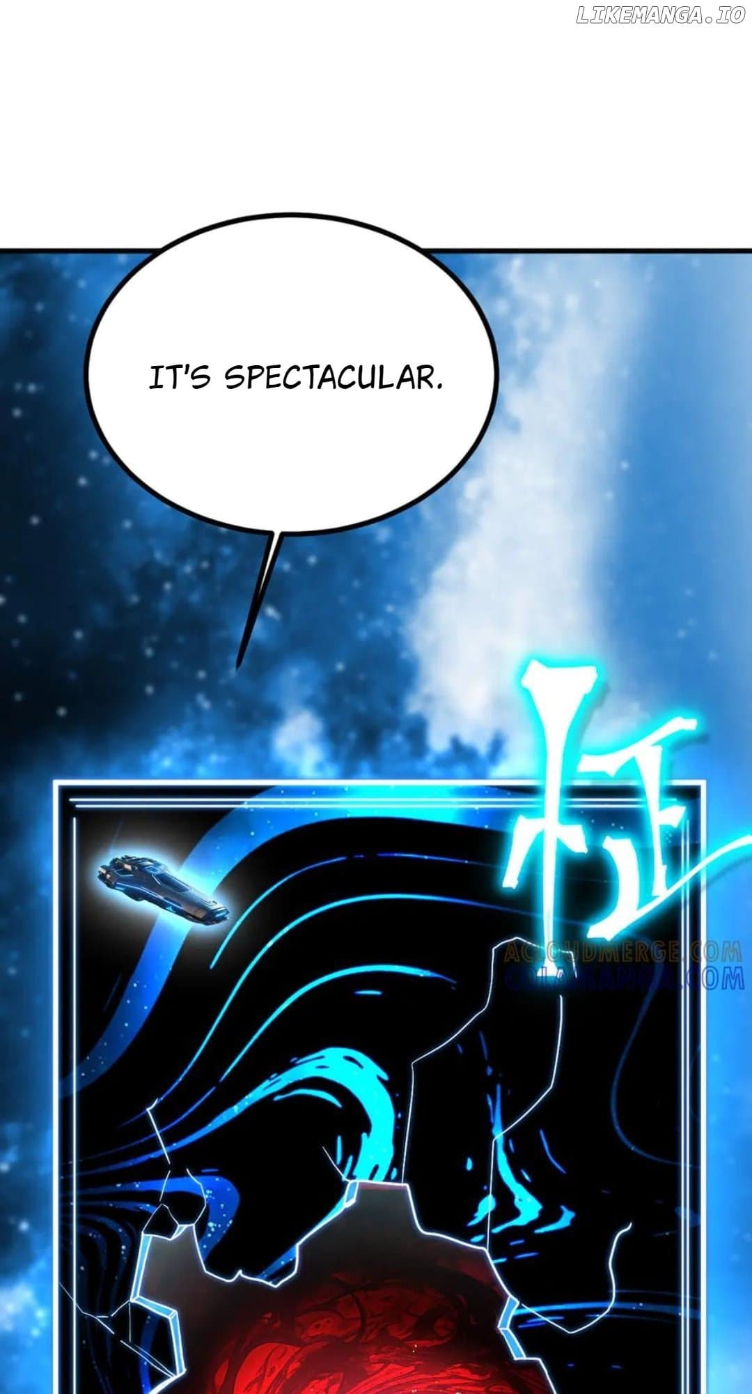 Chapter image 50