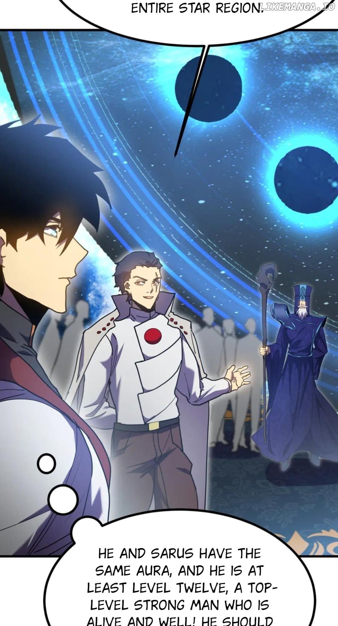 Chapter image 62
