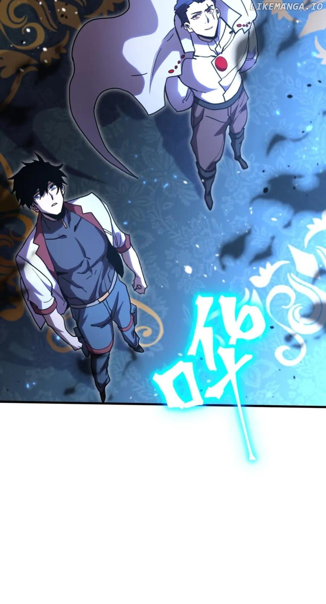 Chapter image 65