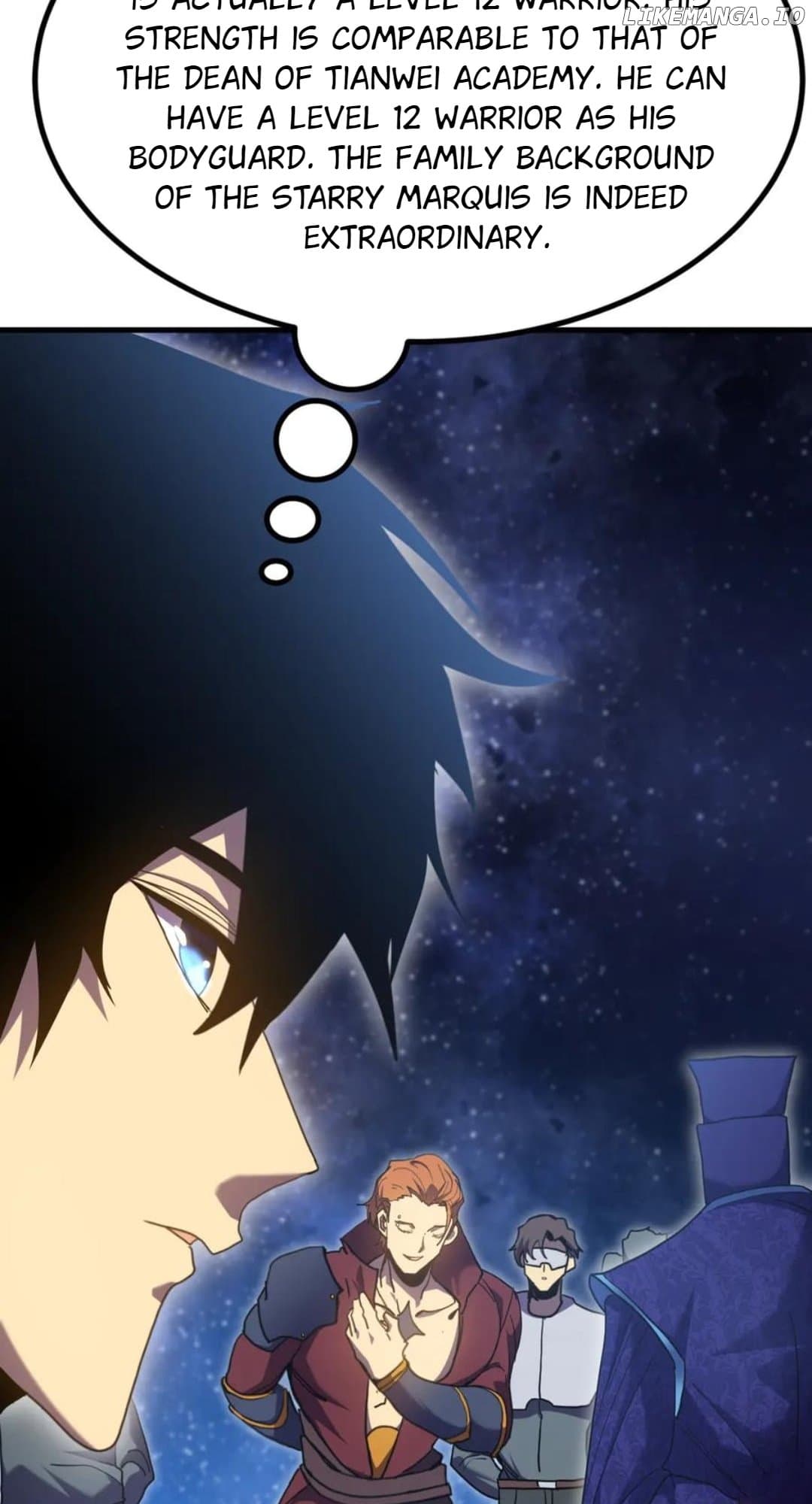 Chapter image 70